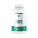 LUTEIN 90 kaps