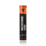 MULTIVITAMIN SPORT EFFERVESCENT