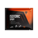 ISOTONIC SPORT 20g